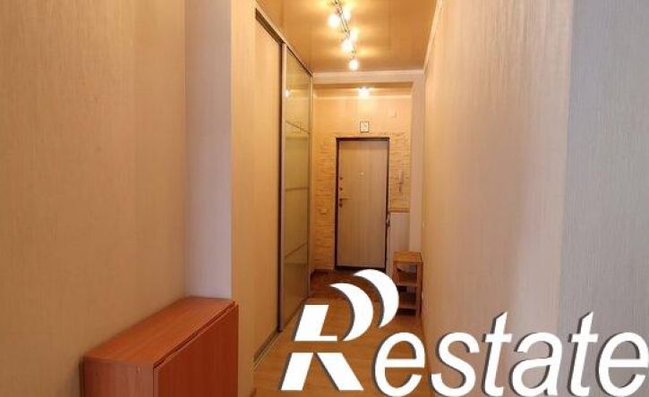 3-комн квартира улица 51-й Гвардейской, 30,  д. 30
