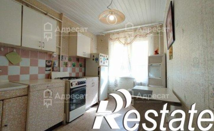 2-комн квартира улица 8-й Воздушной Армии, 41,  д. 41