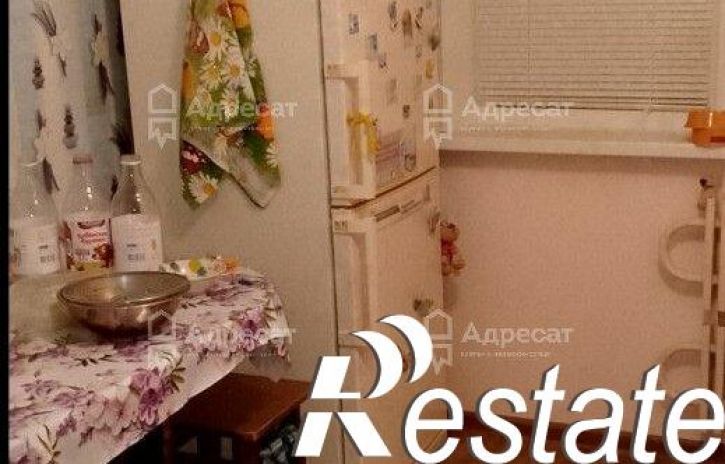 2-комн квартира улица Академика Павлова, 4,  д. 4