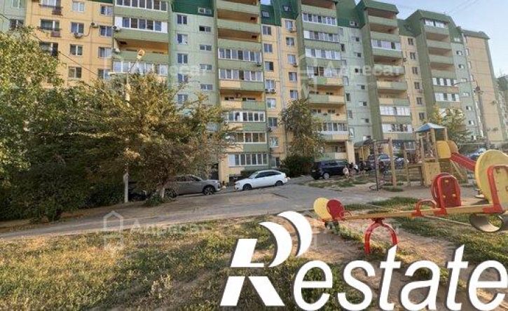 3-комн квартира улица Янки Купалы, 67А,  д. 67А