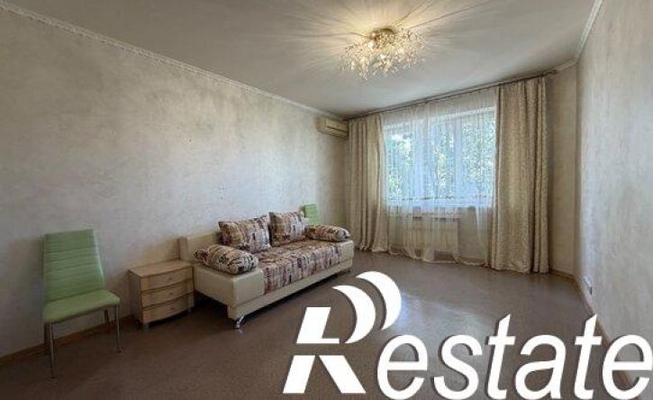 3-комн квартира улица Константина Симонова, 30,  д. 30