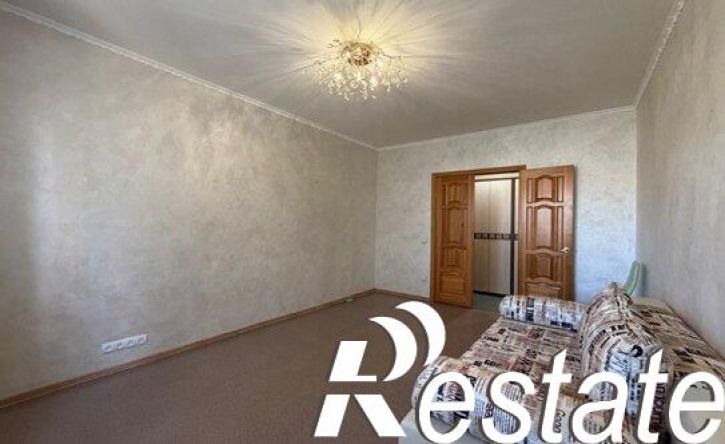 3-комн квартира улица Константина Симонова, 30,  д. 30