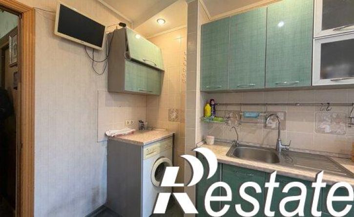 3-комн квартира улица Константина Симонова, 30,  д. 30