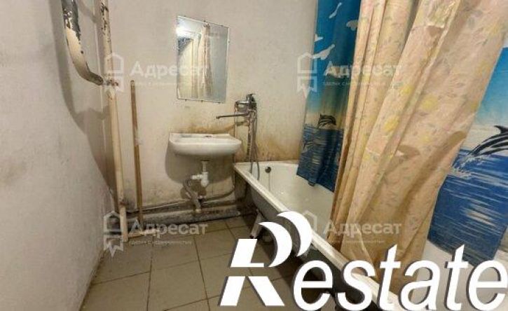 3-комн квартира улица Янки Купалы, 67А,  д. 67А