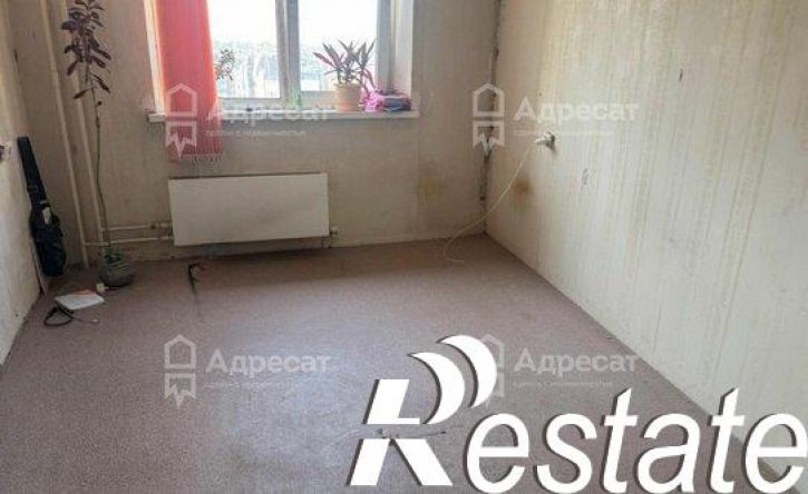 3-комн квартира улица Янки Купалы, 67А,  д. 67А