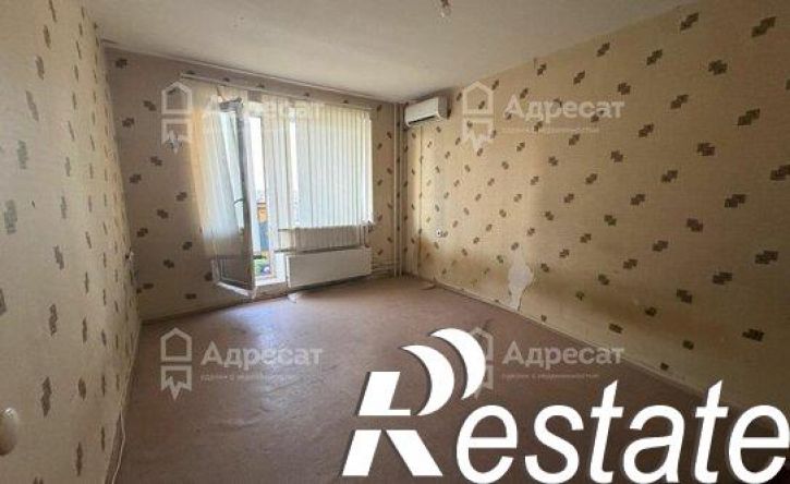 3-комн квартира улица Янки Купалы, 67А,  д. 67А