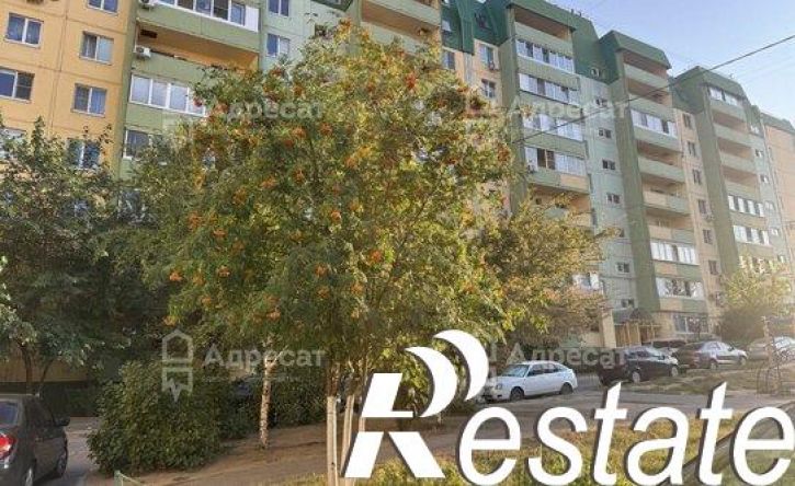 3-комн квартира улица Янки Купалы, 67А,  д. 67А