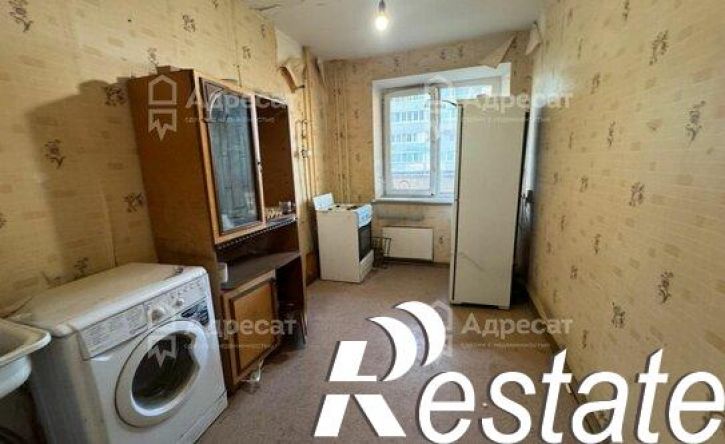 3-комн квартира улица Янки Купалы, 67А,  д. 67А