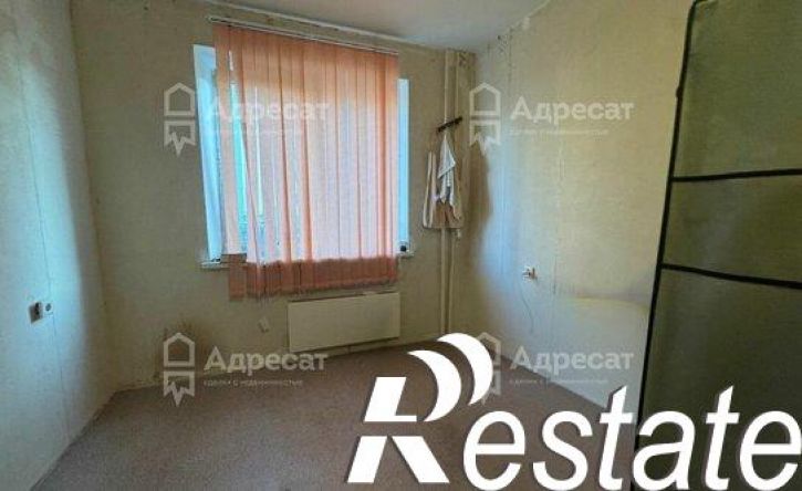 3-комн квартира улица Янки Купалы, 67А,  д. 67А