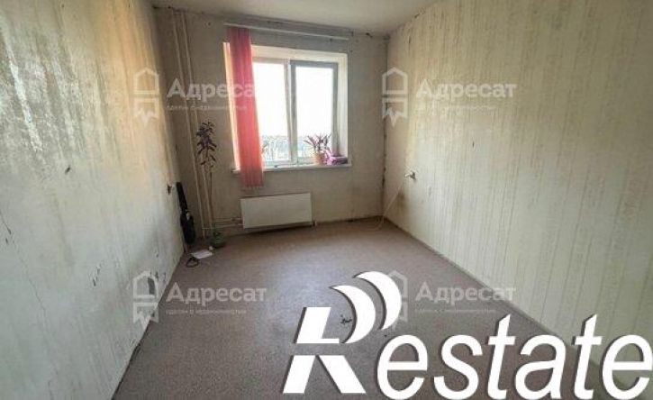 3-комн квартира улица Янки Купалы, 67А,  д. 67А