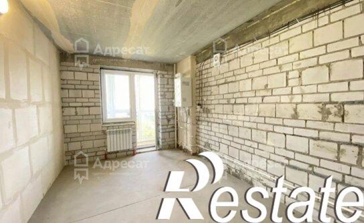 3-комн квартира улица Иссы Плиева, 14А,  д. 14А