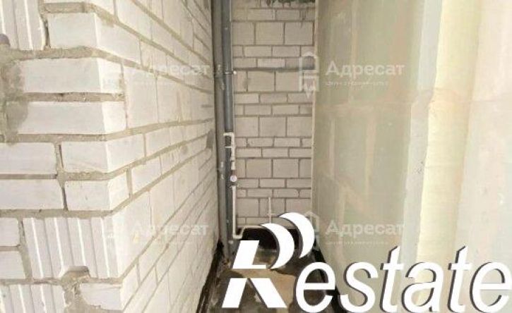3-комн квартира улица Иссы Плиева, 14А,  д. 14А