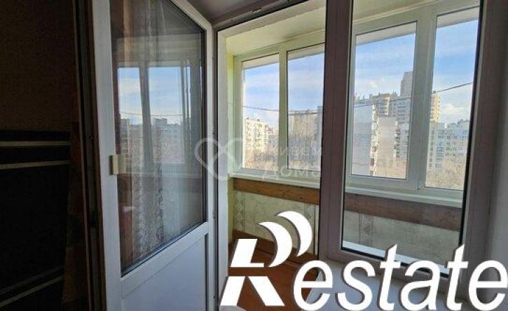 3-комн квартира улица Рокоссовского, 26,  д. 26