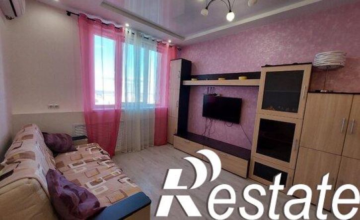 2-комн квартира Селенгинская улица, 11,  д. 11
