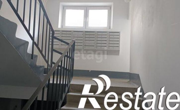 2-комн квартира бульвар 30-летия Победы, 15А,  д. 15А