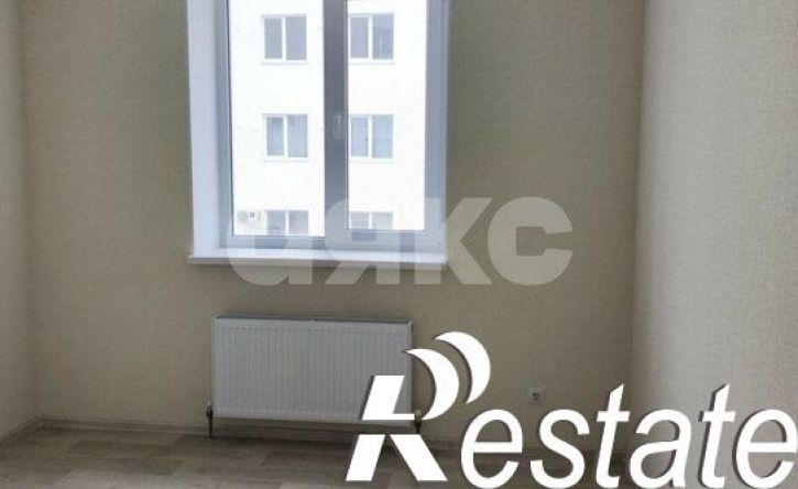 2-комн квартира улица Ломоносова, 68,  д. 68