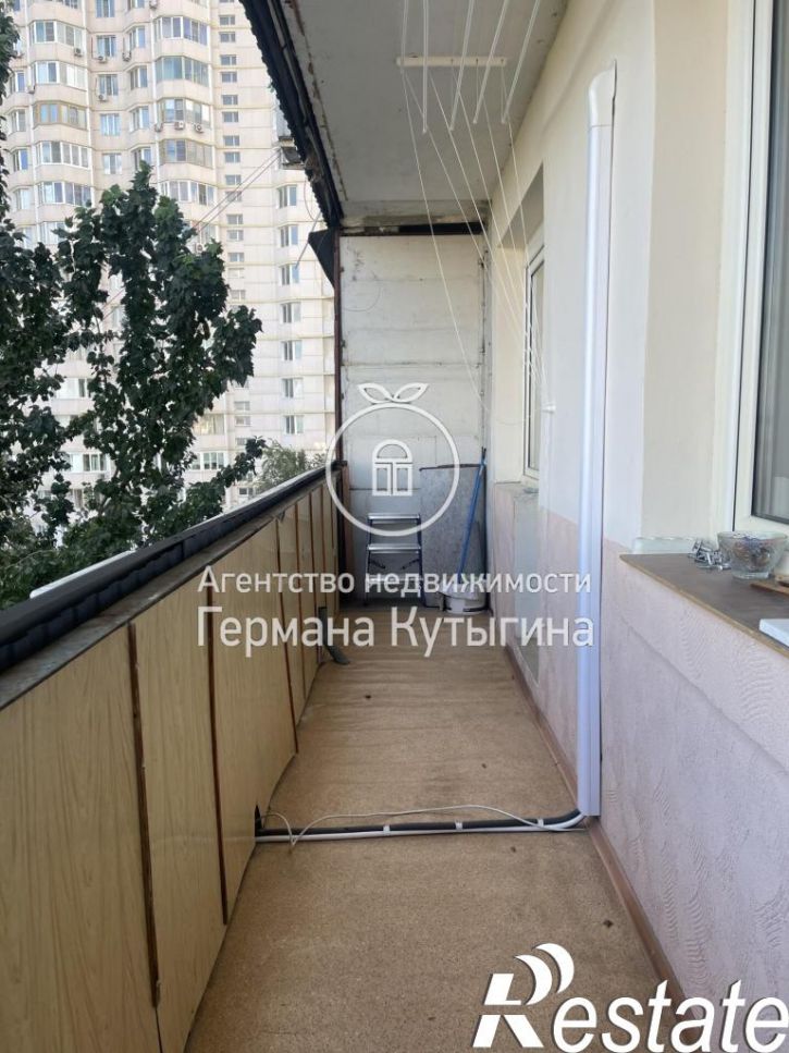 1-комн квартира Россия, Волгоградская область