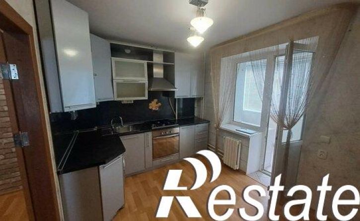 1-комн квартира Депутатская улица, 11А,  д. 11А