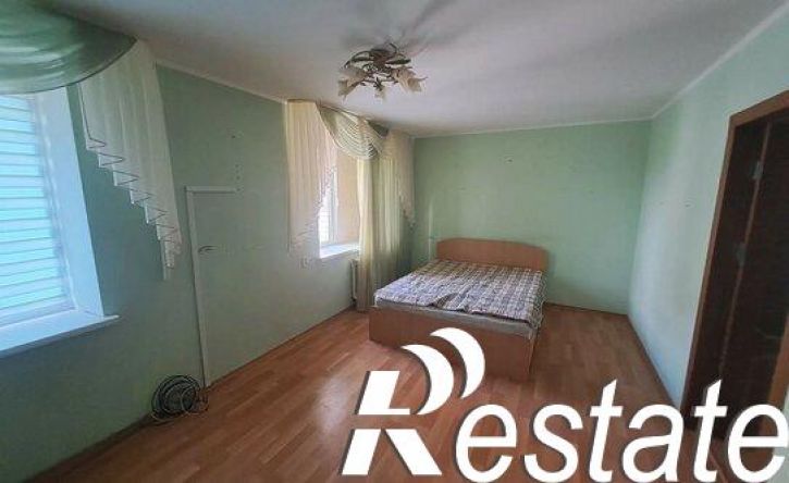 1-комн квартира Депутатская улица, 11А,  д. 11А