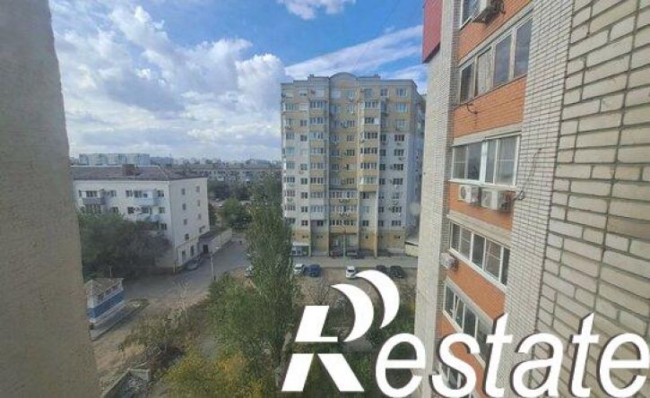 1-комн квартира Депутатская улица, 11А,  д. 11А