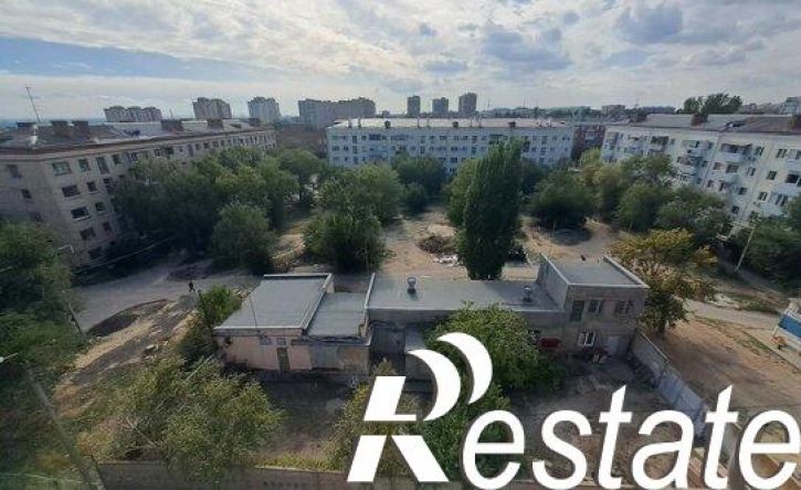 1-комн квартира Депутатская улица, 11А,  д. 11А