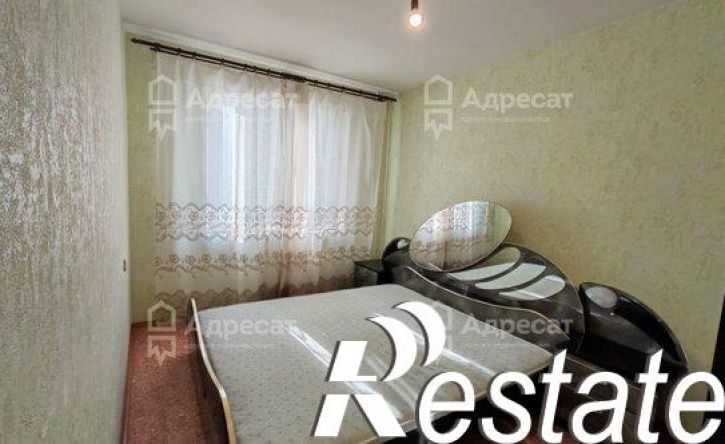 4-комн квартира Шекснинская улица, 46,  д. 46