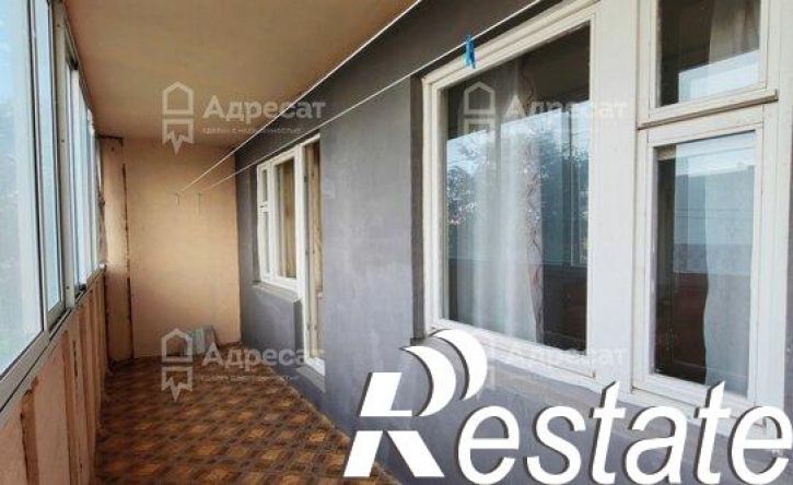 4-комн квартира Шекснинская улица, 46,  д. 46