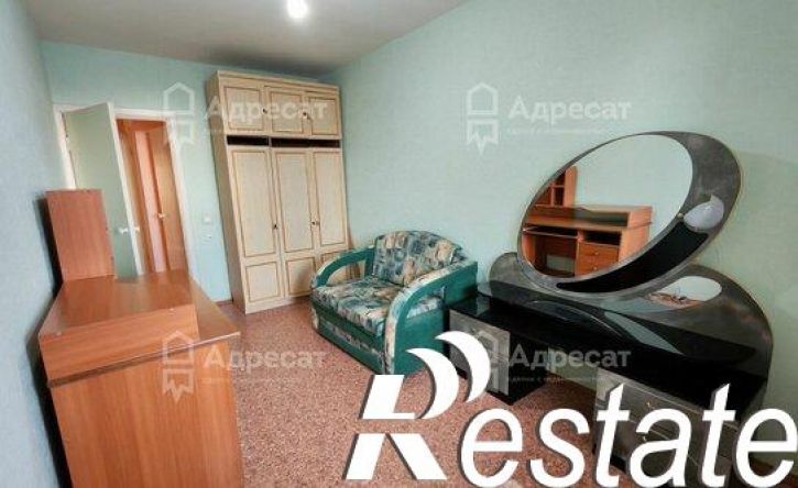 4-комн квартира Шекснинская улица, 46,  д. 46
