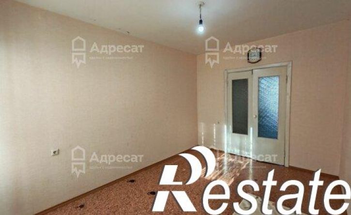 4-комн квартира Шекснинская улица, 46,  д. 46