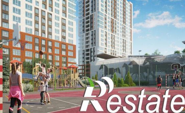 1-комн квартира Ангарская улица, 69Г,  д. 69Г