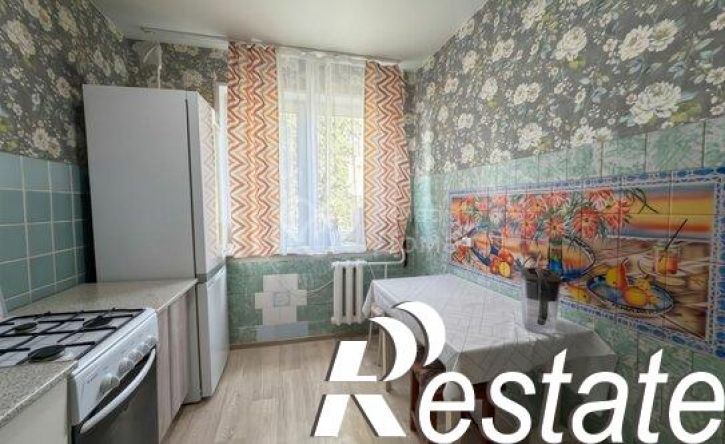 2-комн квартира улица Быстрова, 54,  д. 54