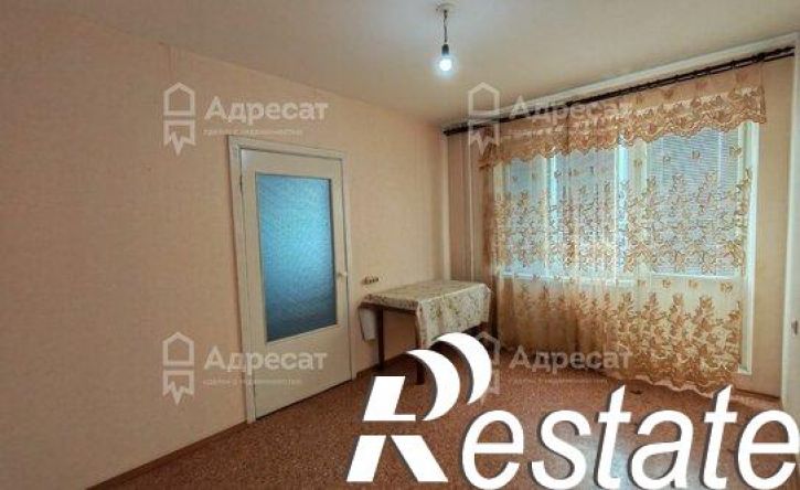 4-комн квартира Шекснинская улица, 46,  д. 46