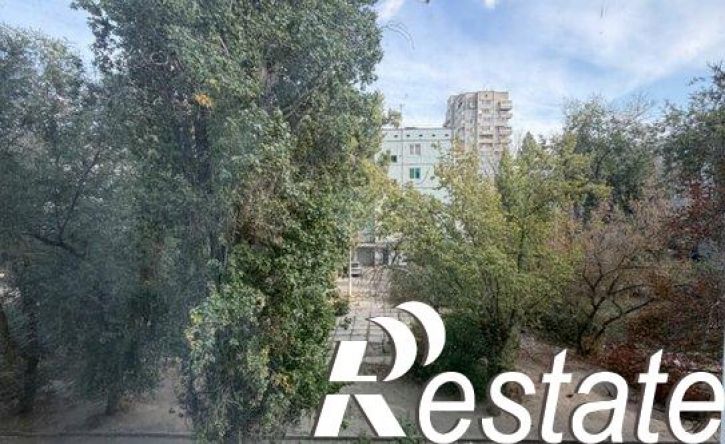 2-комн квартира улица Быстрова, 54,  д. 54