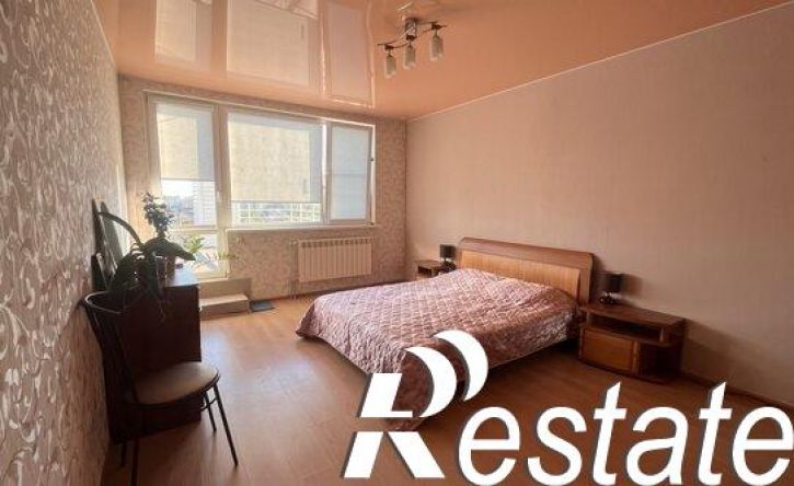 3-комн квартира улица 51-й Гвардейской, 30,  д. 30