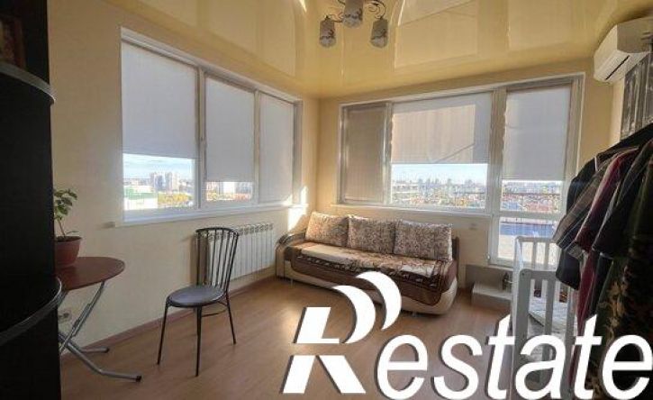3-комн квартира улица 51-й Гвардейской, 30,  д. 30