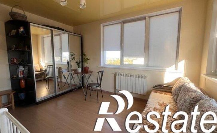 3-комн квартира улица 51-й Гвардейской, 30,  д. 30