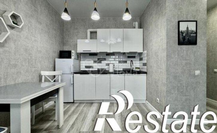 1-комн квартира Ангарская улица, 69Г,  д. 69Г