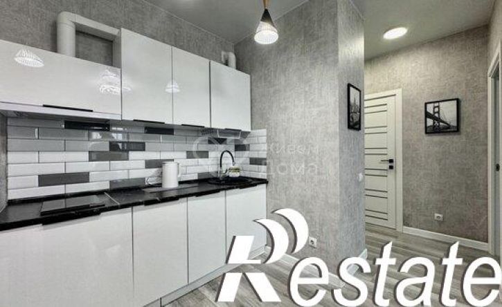 1-комн квартира Ангарская улица, 69Г,  д. 69Г