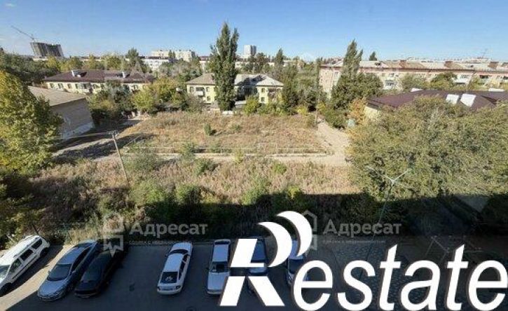 1-комн квартира улица Таращанцев, 87,  д. 87
