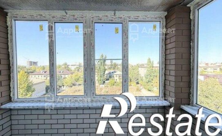 1-комн квартира улица Таращанцев, 87,  д. 87