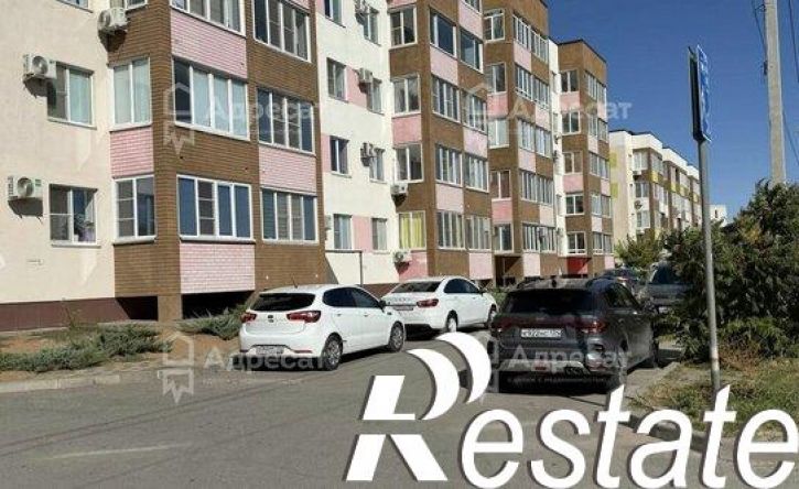 1-комн квартира улица Таращанцев, 87,  д. 87