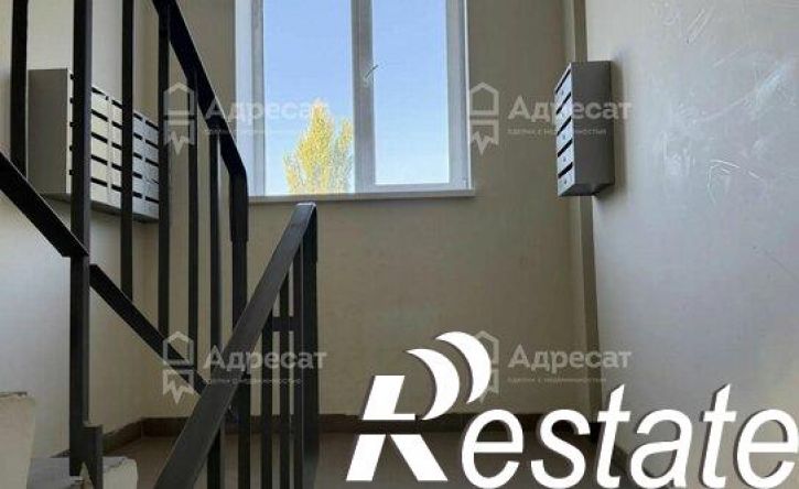 1-комн квартира улица Таращанцев, 87,  д. 87