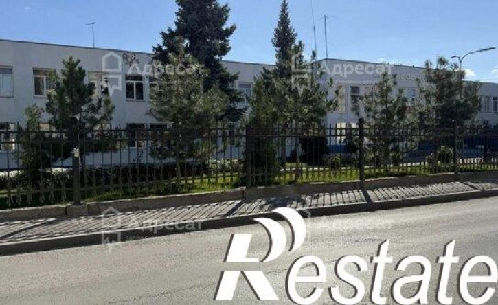 1-комн квартира улица Таращанцев, 87,  д. 87