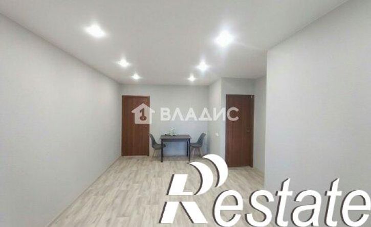 2-комн квартира улица 64-й Армии, 16,  д. 16