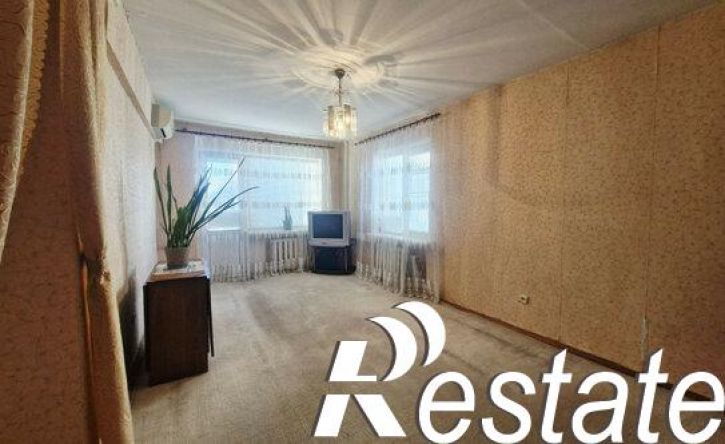 2-комн квартира улица Жолудева, 26,  д. 26