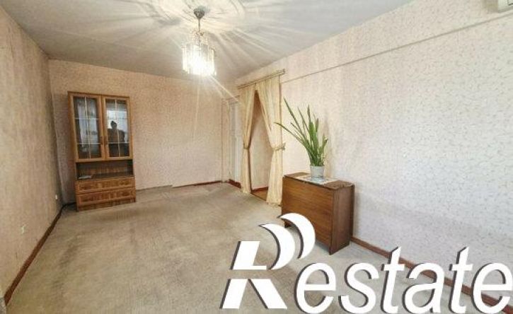 2-комн квартира улица Жолудева, 26,  д. 26