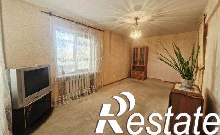 2-комн квартира улица Жолудева, 26,  д. 26