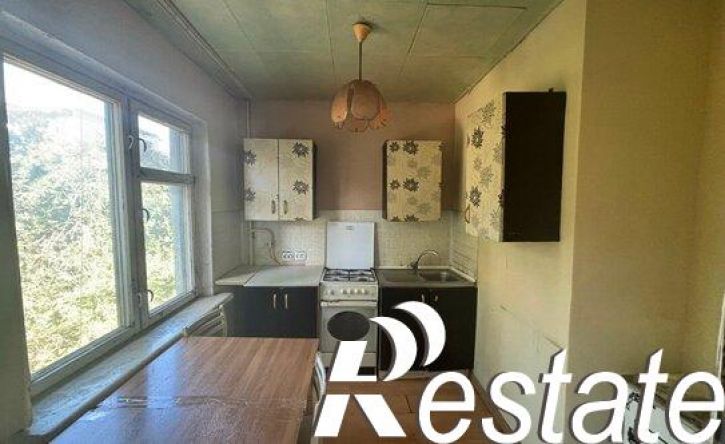 2-комн квартира улица Хользунова, 38,  д. 38