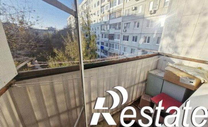 2-комн квартира улица Жолудева, 26,  д. 26