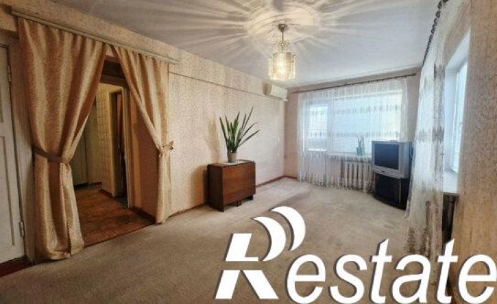 2-комн квартира улица Жолудева, 26,  д. 26